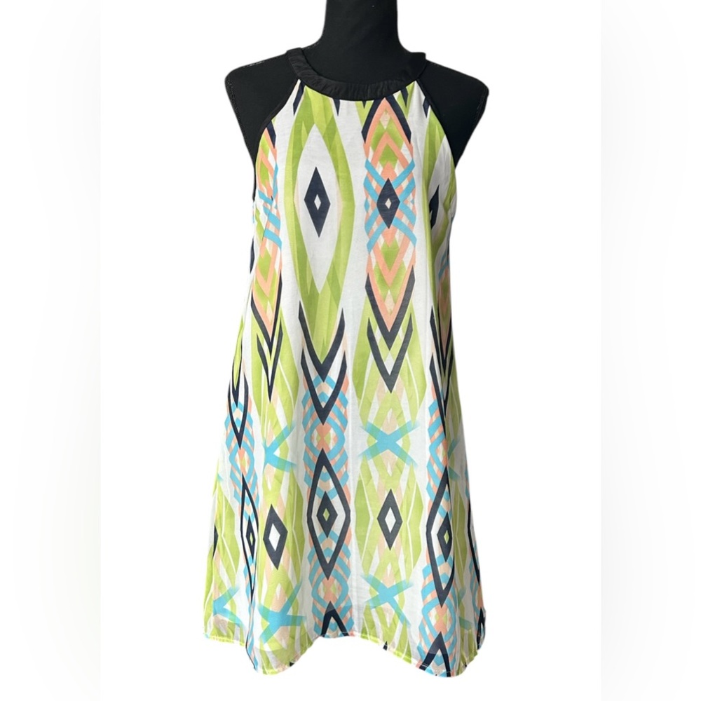 NWT BEAUTIFUL Dress by Young Threads NYC